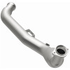 Magnaflow Conv DF P/S 03-06 Mercedes E55 AMG - 24335
