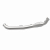 Magnaflow Conv DF P/S 03-06 Mercedes E55 AMG - 24335