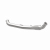 Magnaflow Conv DF P/S 03-06 Mercedes E55 AMG - 24335