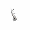 Magnaflow Conv DF P/S 03-06 Mercedes E55 AMG - 24335
