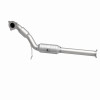 MagnaFlow Conv DF 2001 Volvo V70 X/C 2.4L - 24338