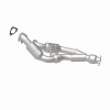MagnaFlow Conv DF 04-06 VW Touareg 3.2L - 24349