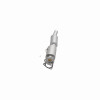 MagnaFlow Conv DF 05-08 Audi Quattro 3.2L Driver Side - 24355