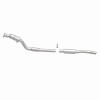 MagnaFlow Conv DF 04-06 Audi A8 Quattro 4.2L - 24365