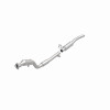 MagnaFlow Conv DF 04-06 Audi A8 Quattro 4.2L - 24365