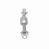 MagnaFlow Conv DF 2002 Suzuki Aerio 2.0L - 24366