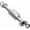 MagnaFlow Conv DF 2002 Suzuki Aerio 2.0L - 24366