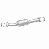 MagnaFlow Conv DF 2002 Suzuki Aerio 2.0L - 24366