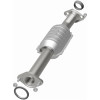 MagnaFlow Conv DF 2002 Suzuki Aerio 2.0L - 24366