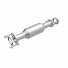 MagnaFlow Conv DF 04-06 Outlander 2.4L - 24371