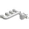 MagnaFlow Conv DF 96-98 Mark VIII 4.6L - 24377