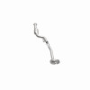 Magnaflow Conv DF 98-03 MB E320 3.2L D/S - 24396
