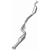 Magnaflow Conv DF 98-03 MB E320 3.2L D/S - 24396