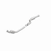 Magnaflow Conv DF 98-03 MB E320 3.2L D/S - 24396