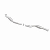 Magnaflow Conv DF 98-03 MB E320 3.2L D/S - 24396