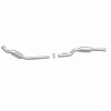 Magnaflow Conv DF 98-03 MB E320 3.2L D/S - 24396