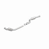 Magnaflow Conv DF 98-03 MB E320 3.2L D/S - 24396