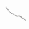 Magnaflow Conv DF 98-03 MB E320 3.2L D/S - 24396