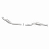 Magnaflow Conv DF 98-03 MB E320 3.2L D/S - 24396