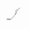Magnaflow Conv DF 98-03 MB E320 3.2L D/S - 24396