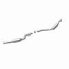 Magnaflow Conv DF 98-03 MB E320 3.2L D/S - 24396