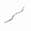 Magnaflow Conv DF 98-03 MB E320 3.2L D/S - 24396