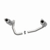 MagnaFlow Conv DF Dakota 05-06 6 3.7L - 24397
