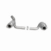 MagnaFlow Conv DF Raider 2006 8 4.7L - 24398