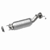 MagnaFlow Conv DF 04-07 Cadillac SRX 3.6L - 24403