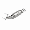 MagnaFlow Conv DF 04-07 Cadillac SRX 3.6L - 24403