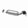 MagnaFlow Conv DF 04-07 Cadillac SRX 3.6L - 24403