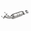 MagnaFlow Conv DF 04-07 Cadillac SRX 3.6L - 24403