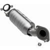 MagnaFlow Conv DF 04-07 Cadillac SRX 3.6L - 24403