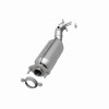 MagnaFlow Conv DF 04-07 Cadillac SRX 3.6L - 24403
