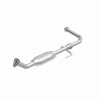 MagnaFlow Conv DF 00-04 Toyota Tundra V8 4.7L Gas - 24404