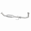 MagnaFlow Conv DF 00-04 Toyota Tundra V8 4.7L Gas - 24404