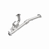 MagnaFlow Conv DF 00-01 Maxima/I30 mid Y-Pipe - 24405