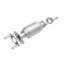 MagnaFlow Conv DF 01-03 Rio 1.5/1.6 Rear - 24407