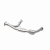 MagnaFlow Conv DF 03-04 Ford Expedition 5.4L V8 Passenger Side - 24414