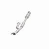 MagnaFlow Conv DF 03-05 Tiburon 2.7L - 24420