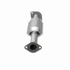 MagnaFlow Conv DF 02-03 MPV 3.0L Driver Side Rear - 24428