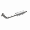 MagnaFlow Conv DF 00-03 BMW X5 4.4L Driver Side - 24430