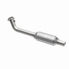MagnaFlow Conv DF 00-03 BMW X5 4.4L Driver Side - 24430