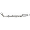 MagnaFlow Conv DF 10-11 Toyota Camry 2.5L - 24435