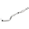 MagnaFlow Conv DF 03-07 GM 2500/3500 Passenger Side - 24438