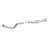 MagnaFlow Conv DF 03-07 GM 2500/3500 Passenger Side - 24438