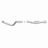 MagnaFlow Conv DF 03-07 GM 2500/3500 Passenger Side - 24438