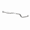 MagnaFlow Conv DF 03-07 GM 2500/3500 Passenger Side - 24438