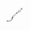 MagnaFlow Conv DF 03-07 GM 2500/3500 Passenger Side - 24438