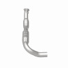 MagnaFlow Conv DF 03-04 Exped 4.6L Driver Side - 24440